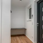Vivamosel: Mit Mosel & Burgblick - Balkon - Parken - Aufzug - Fahrradraum Appartement *