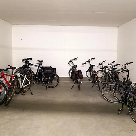 Vivamosel: Mit Mosel & Burgblick - Balkon - Parken - Aufzug - Fahrradraum *