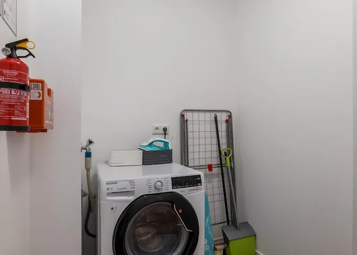 Vivamosel: Mit Mosel & Burgblick - Balkon - Parken - Aufzug - Fahrradraum Apartamento