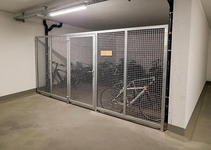 Vivamosel: Mit Mosel & Burgblick - Balkon - Parken - Aufzug - Fahrradraum * Cochem