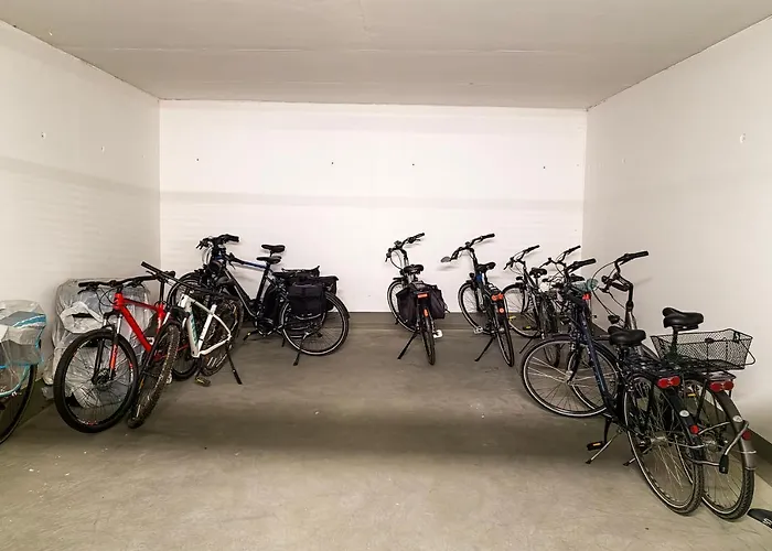 Vivamosel: Mit Mosel & Burgblick - Balkon - Parken - Aufzug - Fahrradraum *